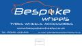 Bespoke Wheels Limited image 2