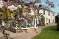 Bessiestown Farm Country Guesthouse image 2