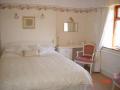 Bessiestown Farm Country Guesthouse image 6