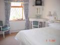 Bessiestown Farm Country Guesthouse image 7