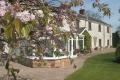 Bessiestown Farm Country Guesthouse image 1