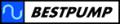 BestPump Ltd logo