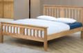 Best Buy Beds For You Mattresses Bed Frames Beds in Norwich, Norfolk and Suffolk logo