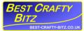 Best Crafty Bitz image 5