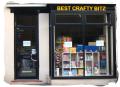 Best Crafty Bitz image 7