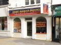 Best Kebab House image 1