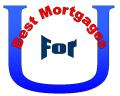 Best Mortgages For U - Paul Rodriguez logo