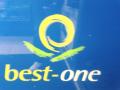 Best One logo