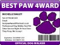 Best Paw 4ward image 3