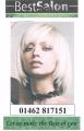Best Salon Hair & Beauty image 1