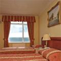 Best WesternLivermead Cliff Hotel image 10