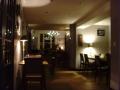 Best Western - Lime Trees Hotel image 3