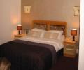 Best Western - Lime Trees Hotel image 4