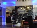 Best Western - Lime Trees Hotel image 5