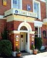 Best Western - Lime Trees Hotel image 8