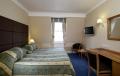 Best Western Abbey Hotel image 2