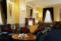 Best Western Abbey Hotel image 4