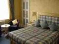 Best Western Abbots Barton Hotel image 10