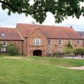 Best Western Admiral Rodney Hotel image 2