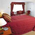 Best Western Admiral Rodney Hotel image 7