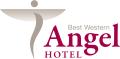 Best Western Angel Hotel image 9