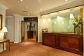 Best Western Anglo Swiss Hotel image 8