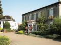 Best Western Annesley House Hotel image 2