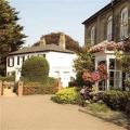 Best Western Annesley House Hotel image 4