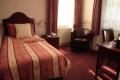 Best Western Annesley House Hotel image 6