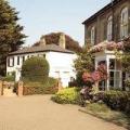 Best Western Annesley House Hotel image 7