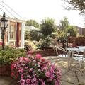 Best Western Annesley House Hotel image 10