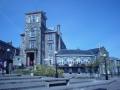 Best Western Argyll Hotel image 2
