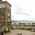 Best Western Argyll Hotel image 3