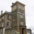 Best Western Argyll Hotel image 4