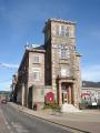 Best Western Argyll Hotel image 5