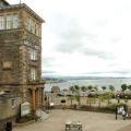 Best Western Argyll Hotel image 6