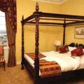 Best Western Argyll Hotel image 10