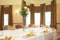 Best Western Banbury House Hotel image 3