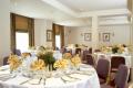 Best Western Banbury House Hotel image 4
