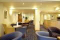 Best Western Banbury House Hotel image 5