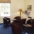Best Western Beaumont Hotel image 5