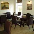 Best Western Beaumont Hotel image 7