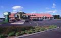 Best Western Bentley Hotel and Leisure Club image 1