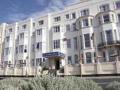 Best Western Berkeley Hotel, Worthing image 2