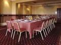Best Western Berkeley Hotel, Worthing image 3