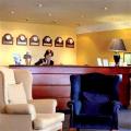 Best Western Berkeley Hotel, Worthing image 4