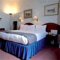 Best Western Berkeley Hotel, Worthing image 5