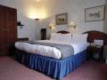 Best Western Berkeley Hotel, Worthing image 6