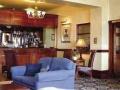 Best Western Berkeley Hotel, Worthing image 8