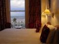 Best Western Berkeley Hotel, Worthing image 9
